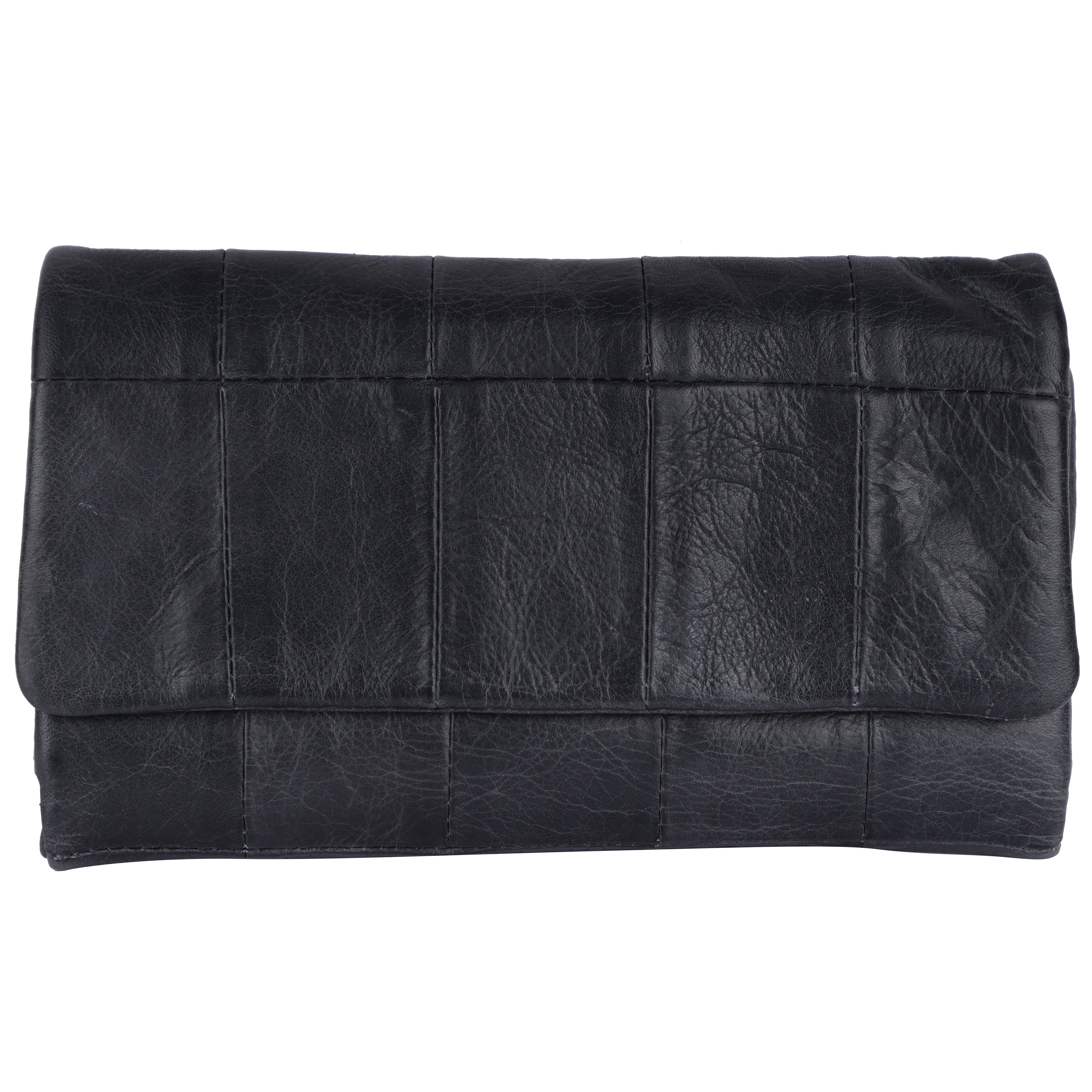 Cort Leather Wallet - Image 6