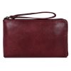 Oxblood