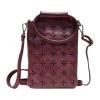 Oxblood