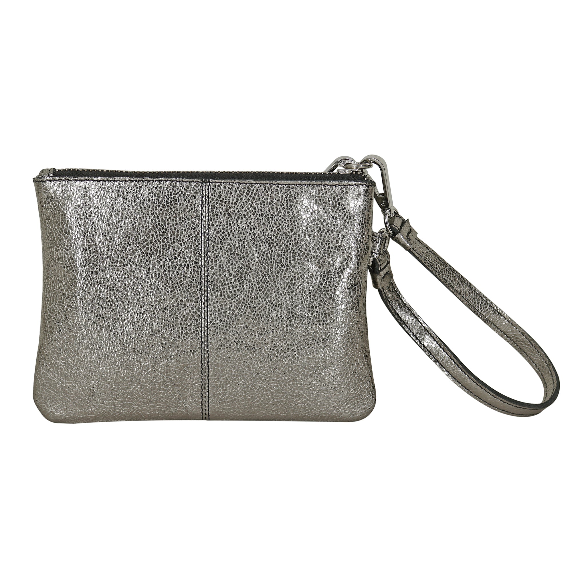 Poetry Leather Pouches - Image 11