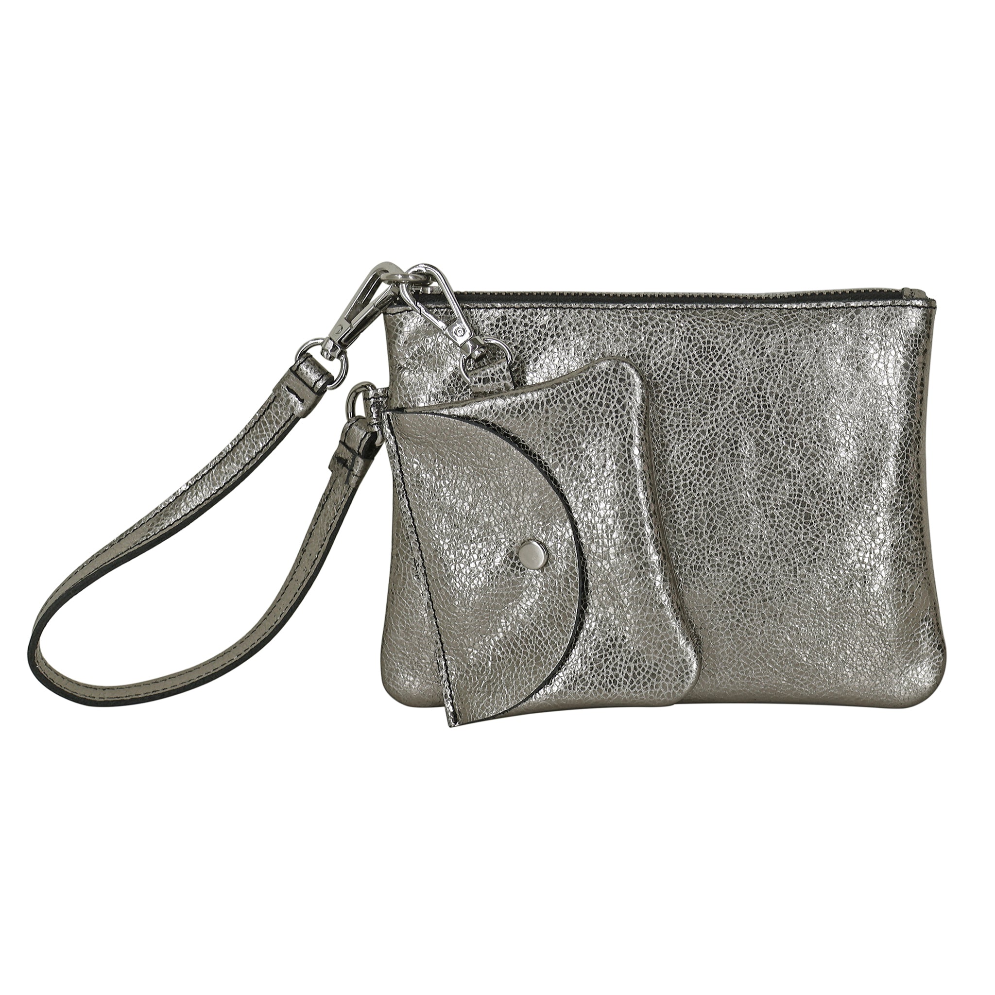 Poetry Leather Pouches - Image 10