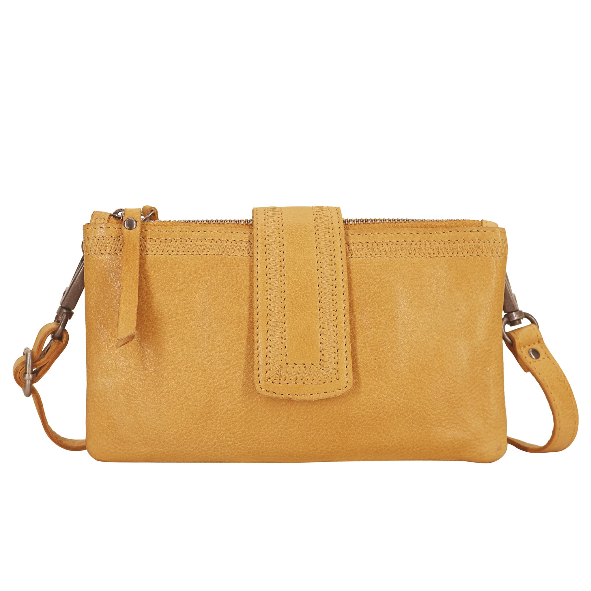 Malta Crossbody - Image 3