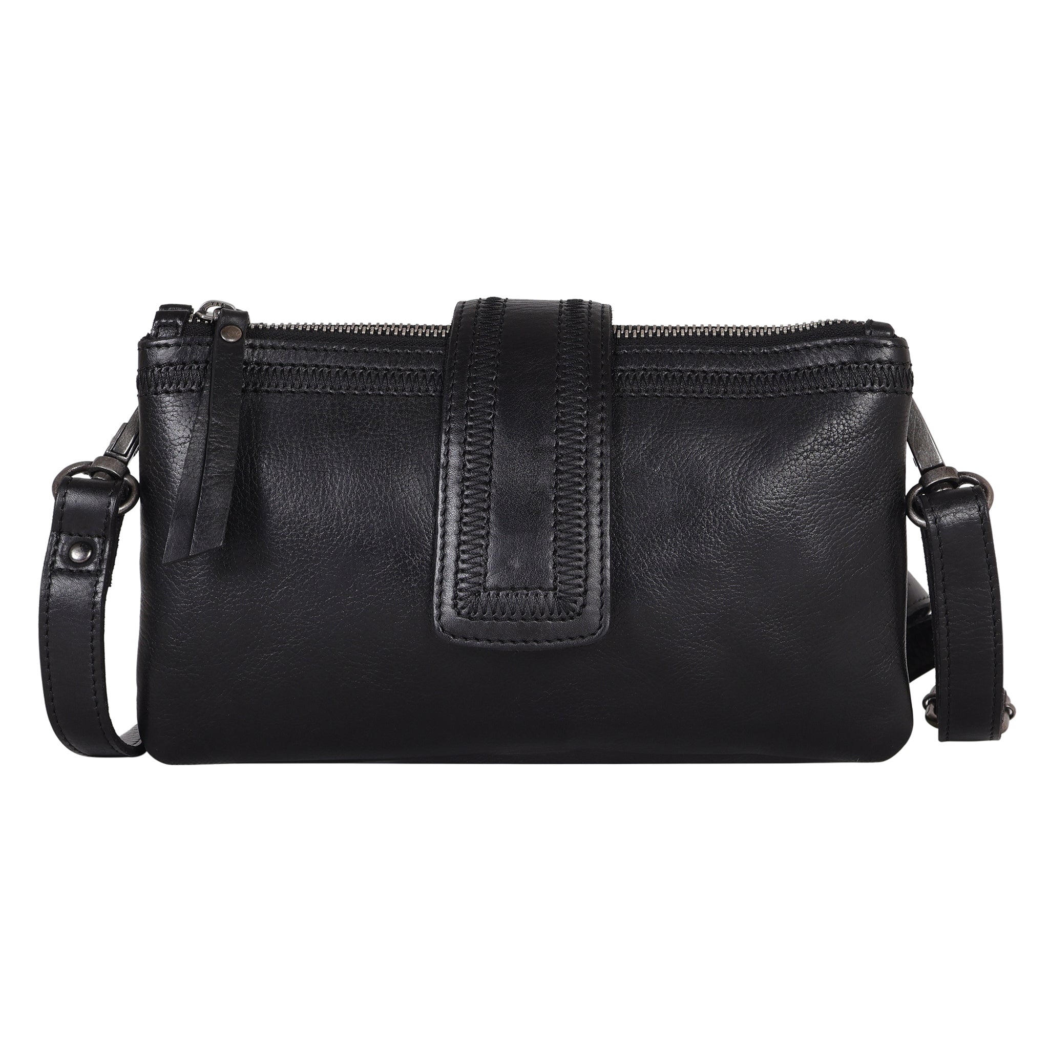Malta Crossbody - Image 11