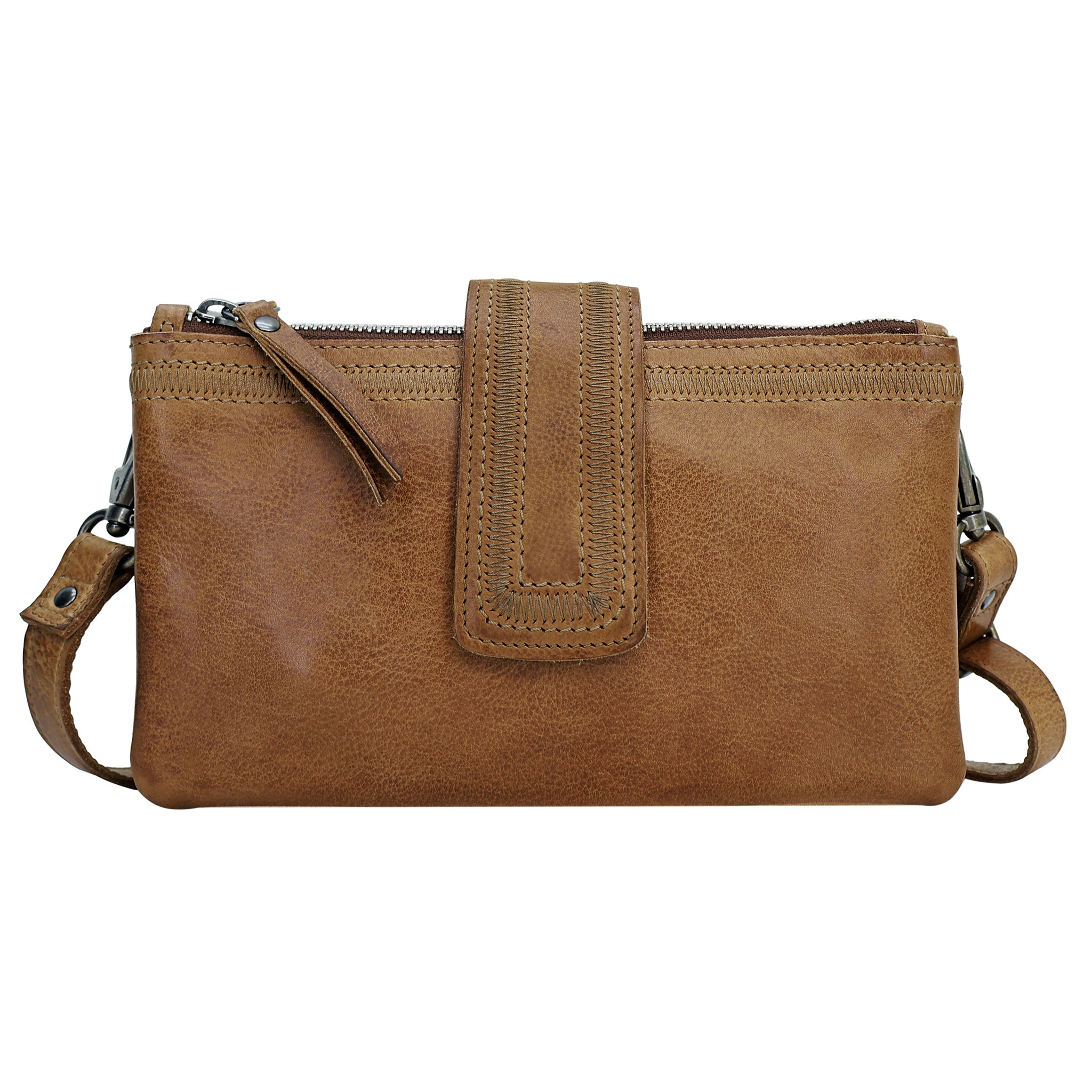 Malta Crossbody - Image 2