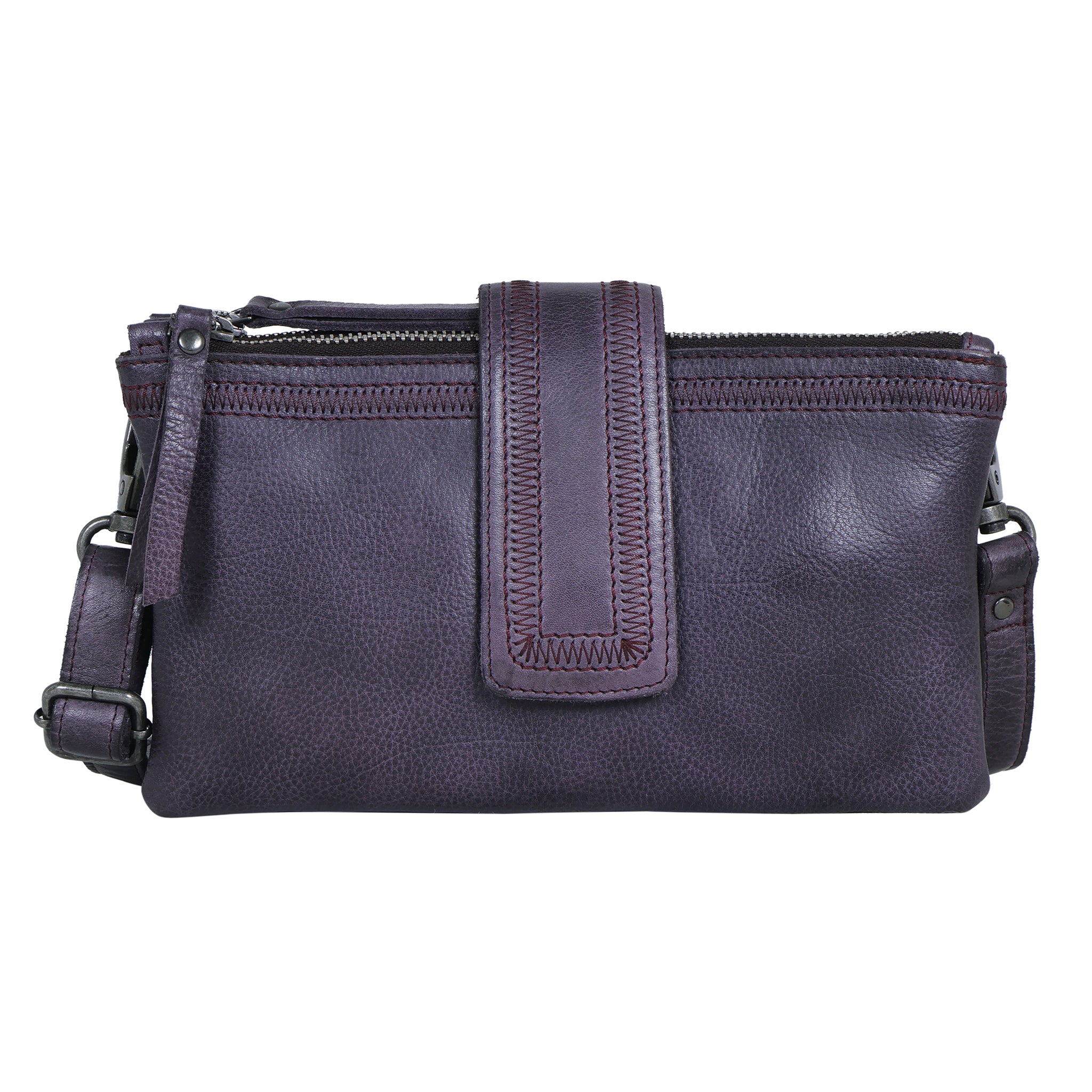 Malta Crossbody - Image 9