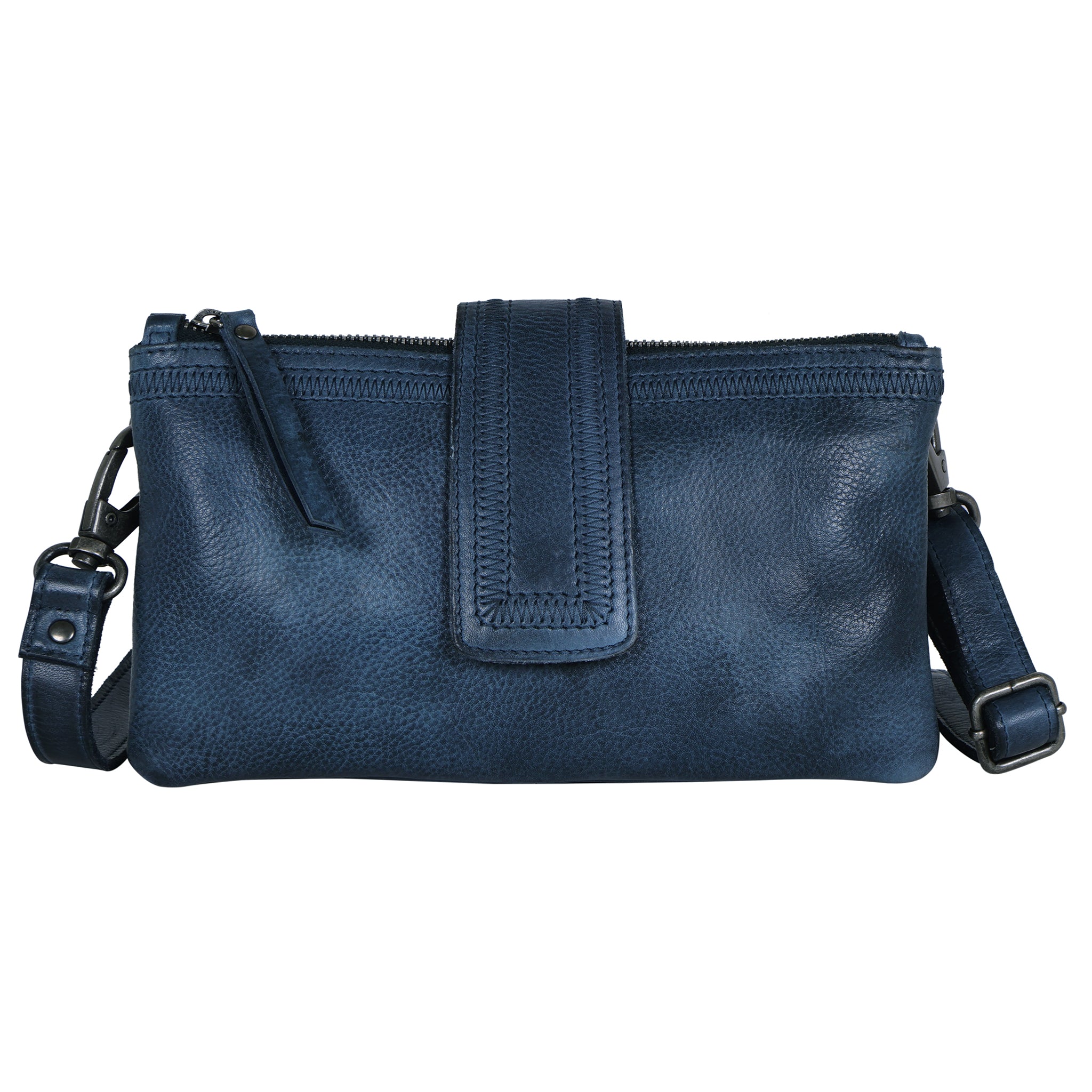 Malta Crossbody - Image 10