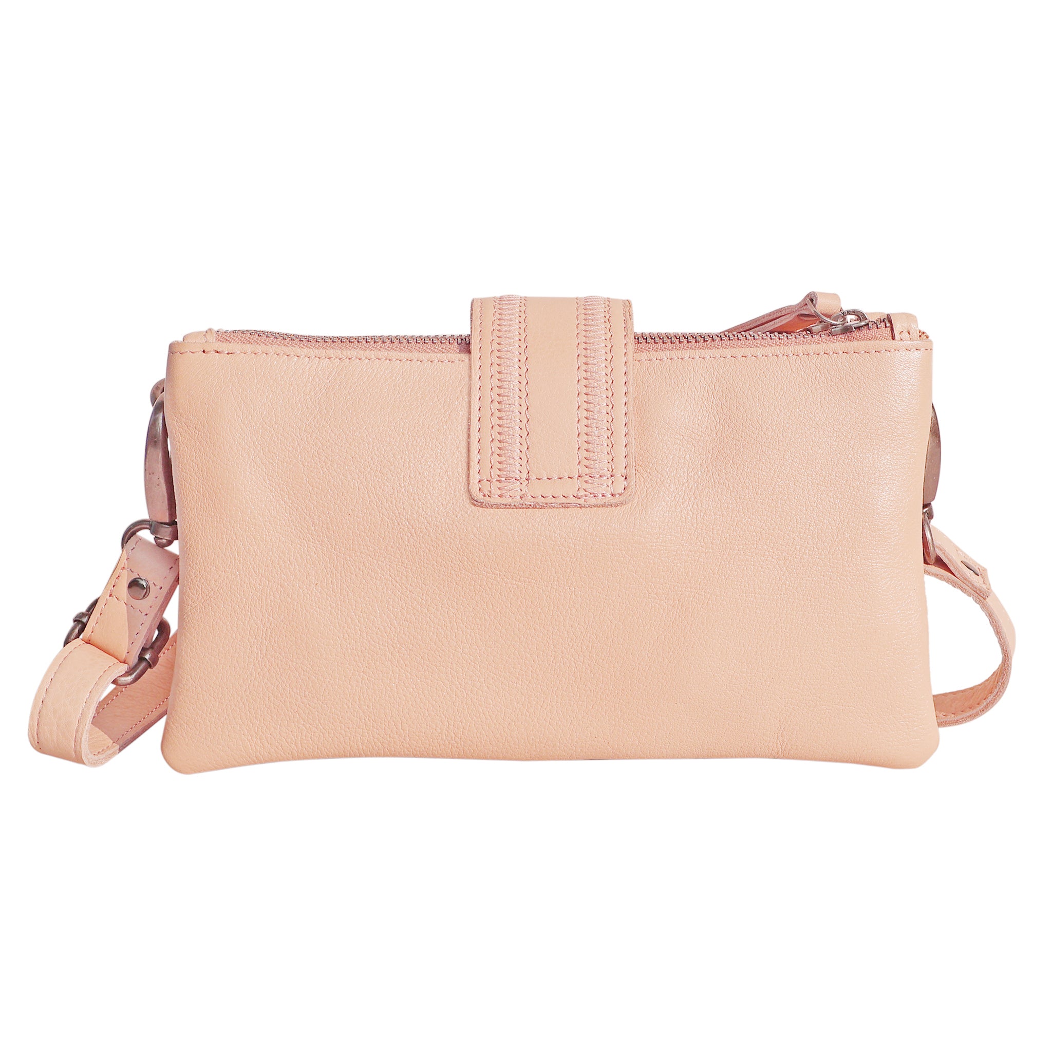 Malta Crossbody - Image 6