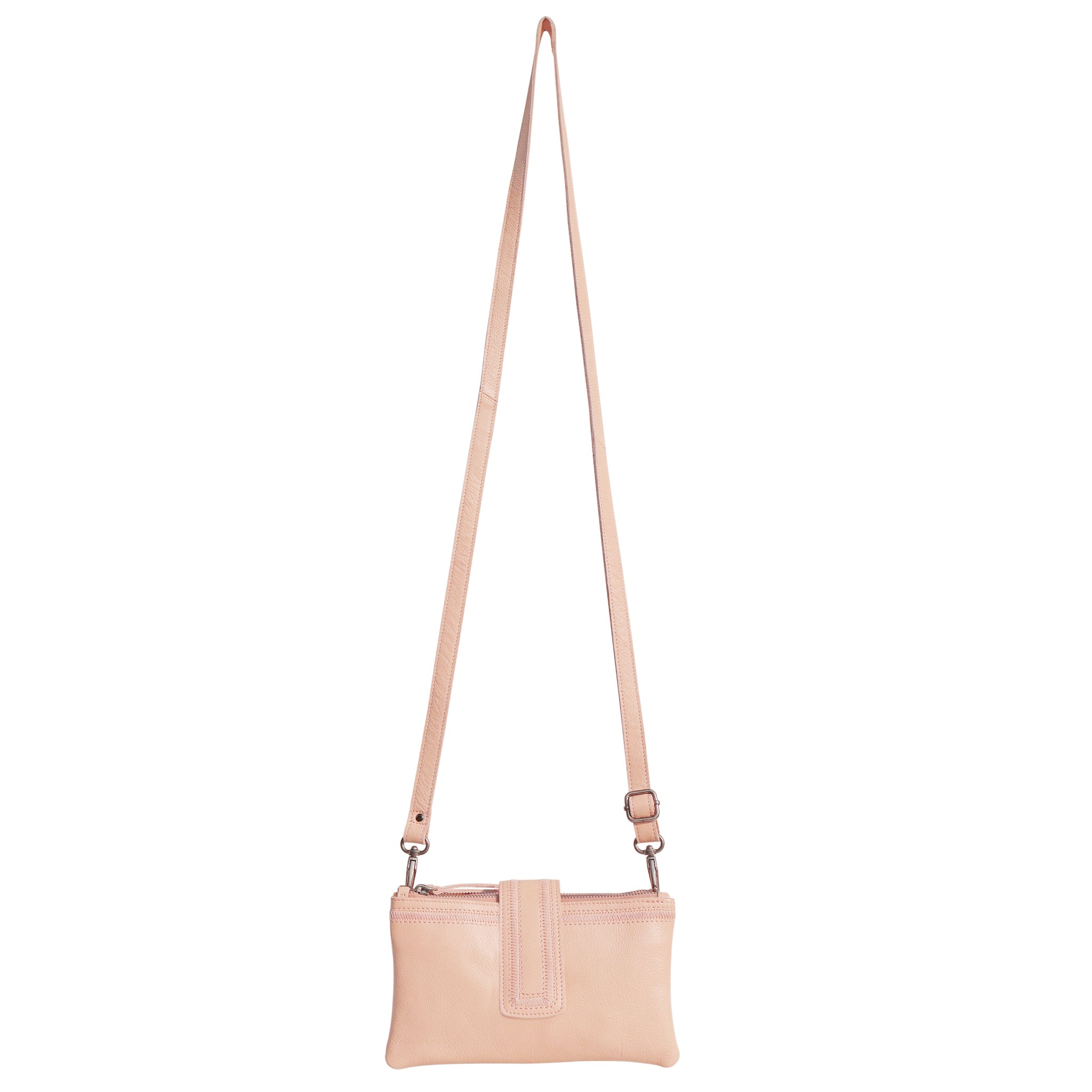 Malta Crossbody - Image 7