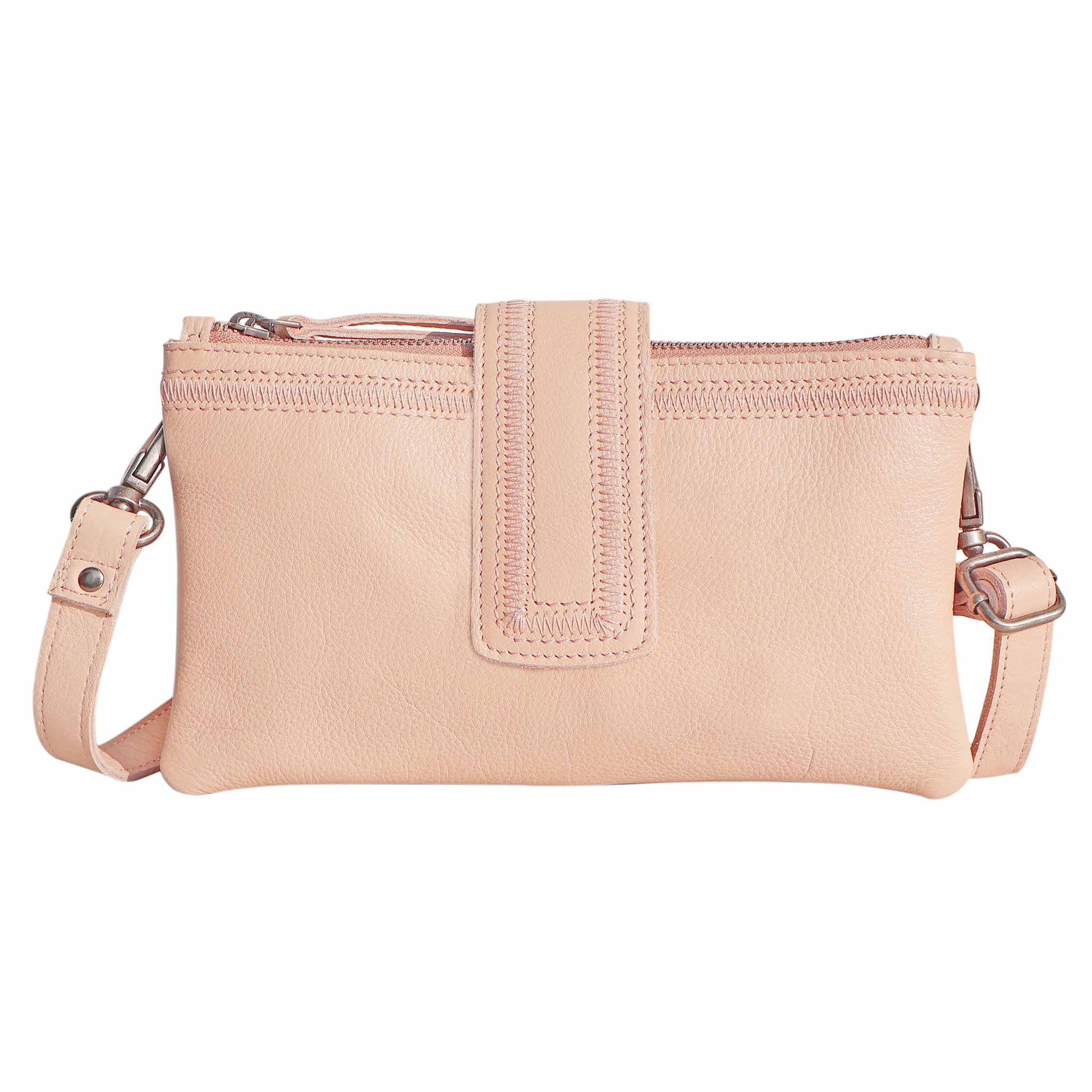 Malta Crossbody - Image 4