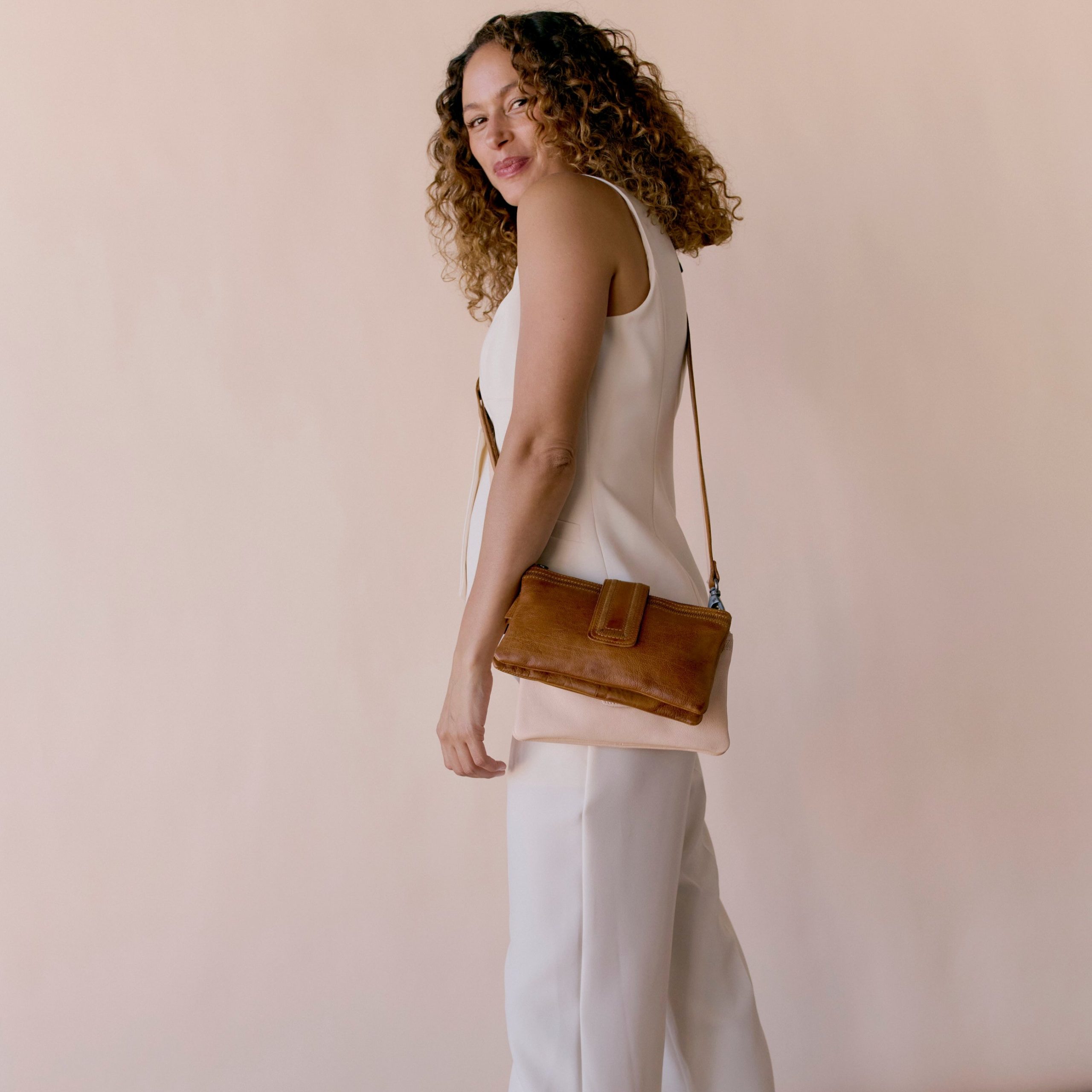 Malta Crossbody - Image 13