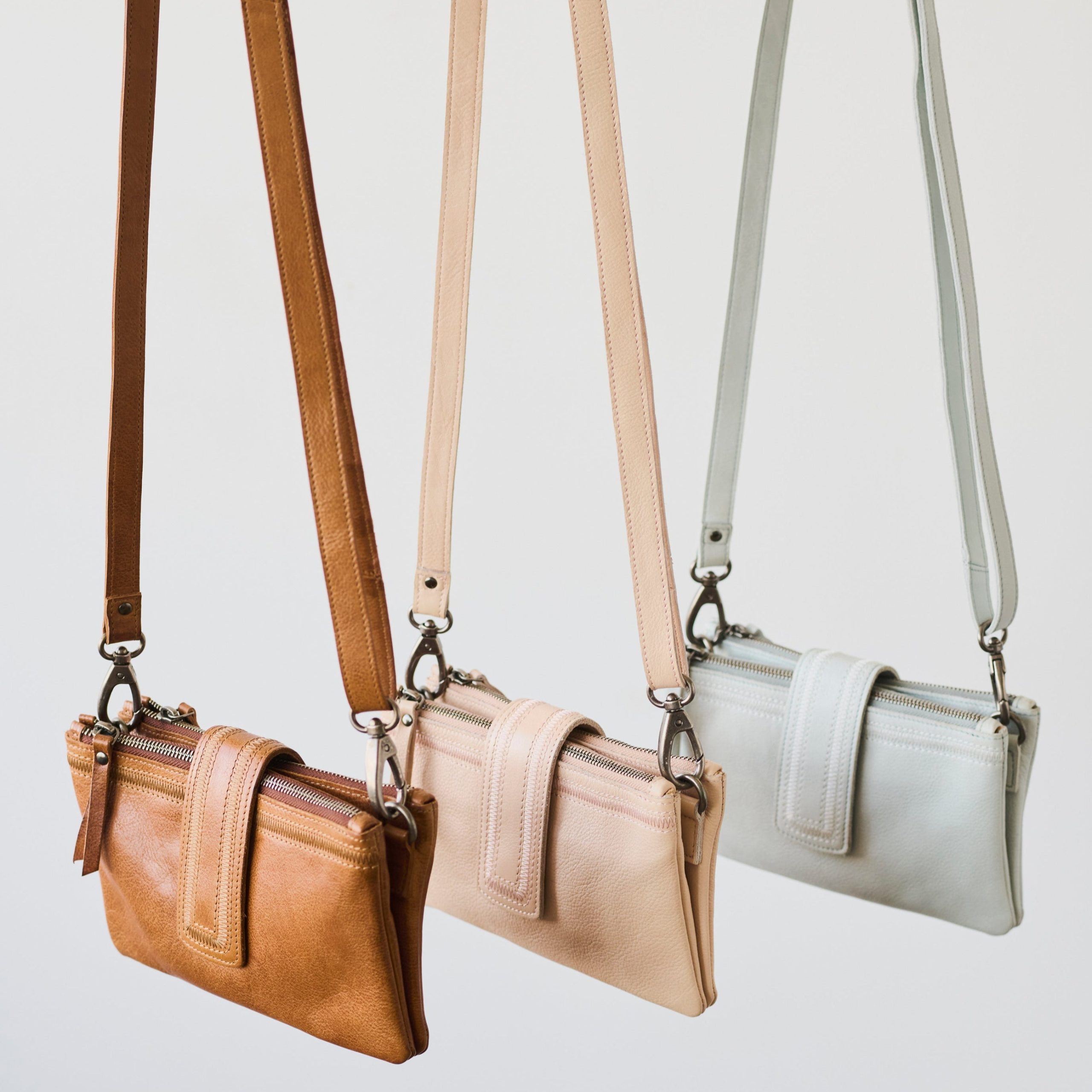 Malta Crossbody - Image 14